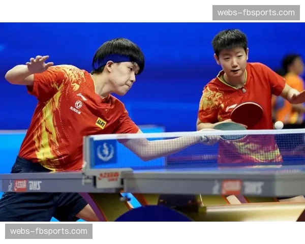 密集赛程下教练轮换策略成焦点 板凳深度与核心球员状态需平衡