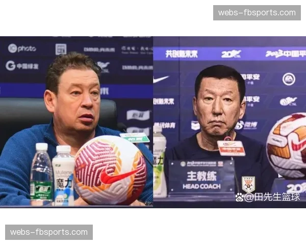 球员健康管理成球队重点 负荷管理影响排兵布阵 球员健康管理成球队重点 负荷管理影响排兵布阵