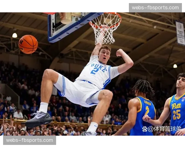 高位压迫战术执行效率提升 雷霆年轻球员展现适应性