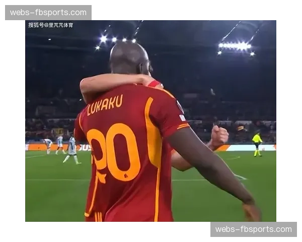 布莱顿传控理念升级 三笘薫边路突破成关键武器