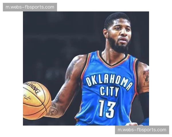 安德森膝盖疼痛出战概率五成 鹈鹕侧翼防守强度存不确定性