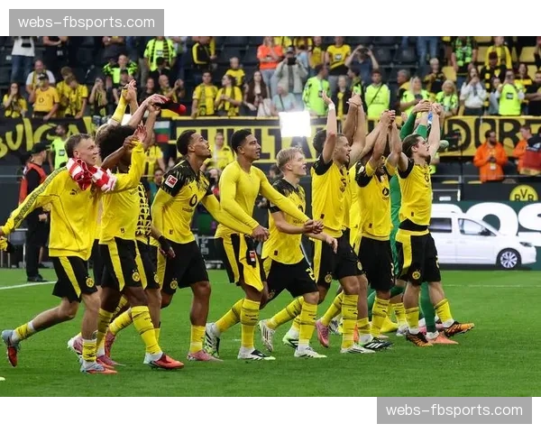 欧冠第三轮场均4.8球 进攻火力达历史最高水平