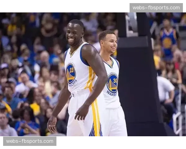 骑士哈登组织梳理 挡拆后分球激活内外线终结点 骑士哈登组织梳理 挡拆后分球激活内外线终结点