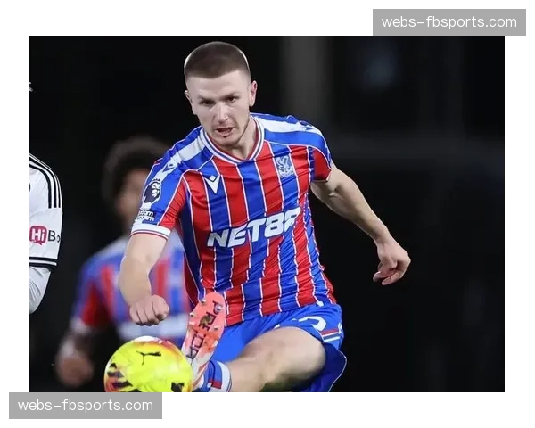 利物浦雅凯夏窗加盟评级B- 但无法解决本赛季防线危机