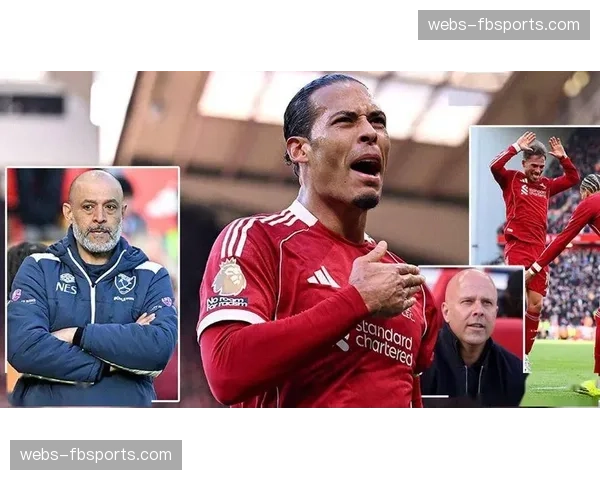 利物浦传球14191次控球主导 但犯规252次联盟最少防守纪律性佳