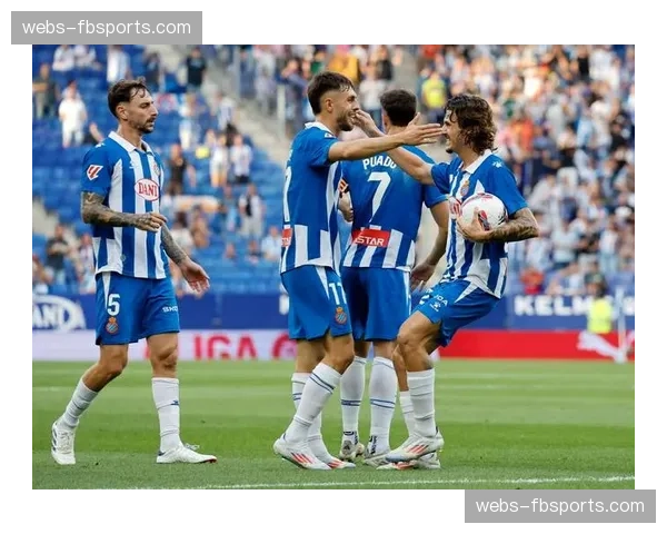 奥萨苏纳延续主场八场不败纪录 中游位置相对稳固